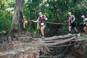 BIB: 
                            <button type="button" onclick="openModal(27303232)" class="btn btn-primary btn-sm float-right btn-popup" data-toggle="modal" data-target=".modal-high-quality">
                        <i class="fas fa-shopping-cart"></i> Add to Cart
                    </button>
                                            <button type="button" onclick="isThisMe(27303232, true)" class="btn btn-success btn-sm float-right btn-popup btn-isme hidden" data-toggle="tooltip" data-placement="bottom" title="นี่คือรูปของคุณใช่ไหม คลิกที่นี่เพื่อเอาเข้าอัลบั้ม">
                        <i class="fas fa-plus"></i> Add to album
                    </button>
                    <button type="button" onclick="isThisMe(27303232, false)" class="btn btn-warning btn-sm float-right btn-popup btn-isnotme hidden">
                        <i class="fas fa-ban"></i> Remove from album
                    </button>